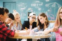 美、中大学之异:没有“班级”的美国大学 美、中大学之异:没有“班级”的美国大学