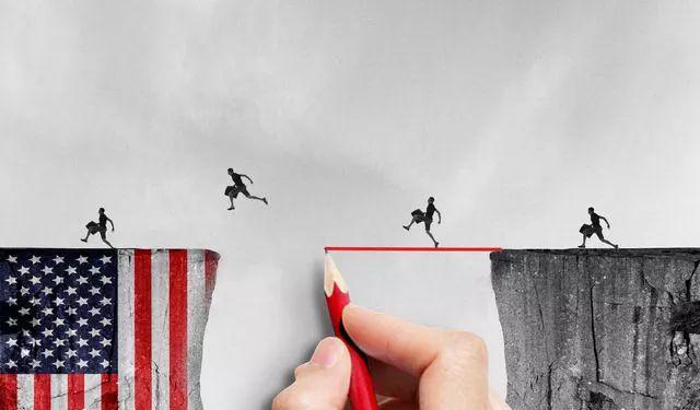 美国本科，最新留学趋势