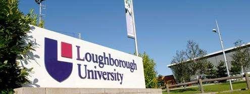 2018年英国大学艺术设计专业TOP5