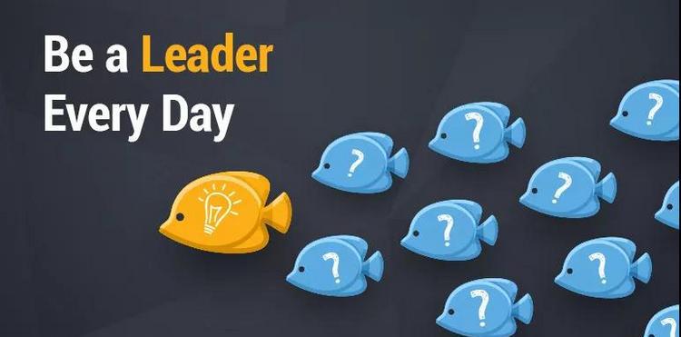 加拿大私立高中简介及优劣势比较 加拿大私立高中简介及优劣势比较