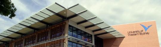 澳洲护理专业大解析