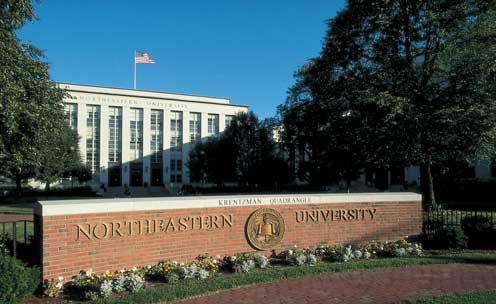 这些学校的学生还没毕业,就被“抢光了” 这些学校的学生还没毕业,就被“抢光了”