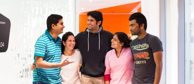 澳洲留学生的必备APP 澳洲留学生的必备APP