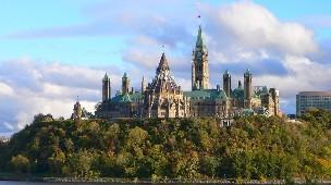 名校面试，你准备好了吗？