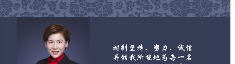 2018这七大行业就业最吃香