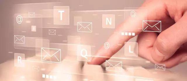 如何搭上2018留学末班车！