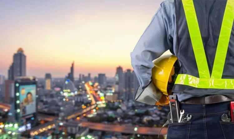 加拿大性价比高的10大专业