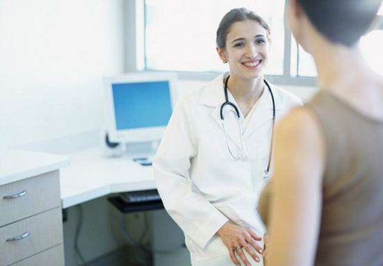 【英国留学】出国体检真的必须要做吗? 【英国留学】出国体检真的必须要做吗?