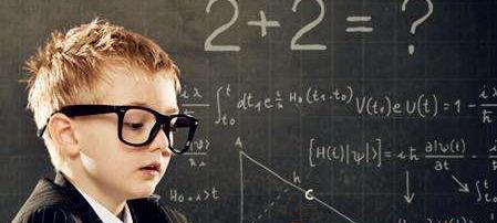 数学专业就业前景及TOP10牛校推荐! 数学专业就业前景及TOP10牛校推荐!