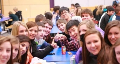 加拿大硕士预科的优缺点探析 加拿大硕士预科的优缺点探析