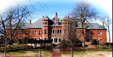 解决家长牵挂的事----中小学篇