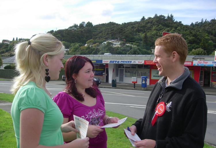 图拉克学院介绍