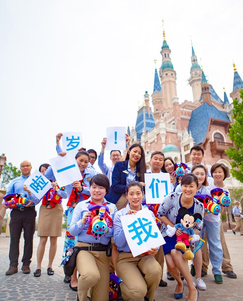 澳洲校友-南澳大学-商科-Lydia