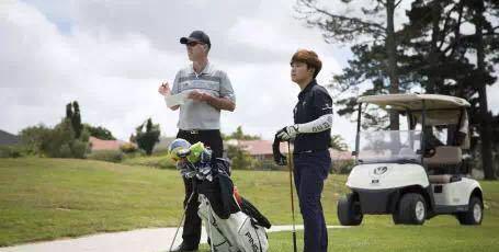 探索新西兰 | 新西兰北部:让学习和生活更配 探索新西兰 | 新西兰北部:让学习和生活更配