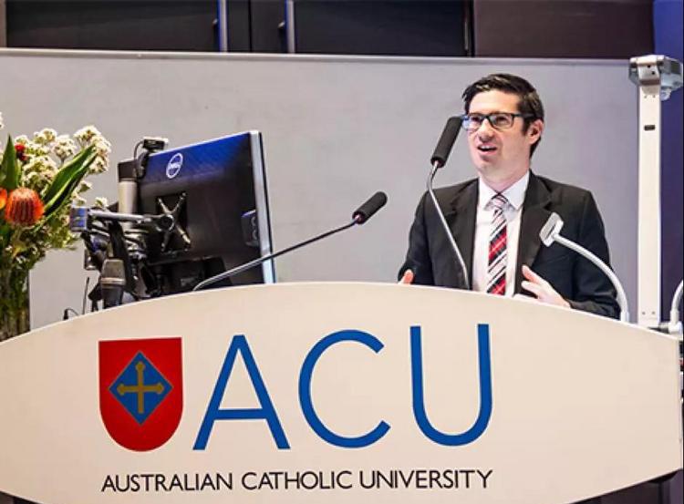 课程！应用公共健康，卫生专家从这里开始!