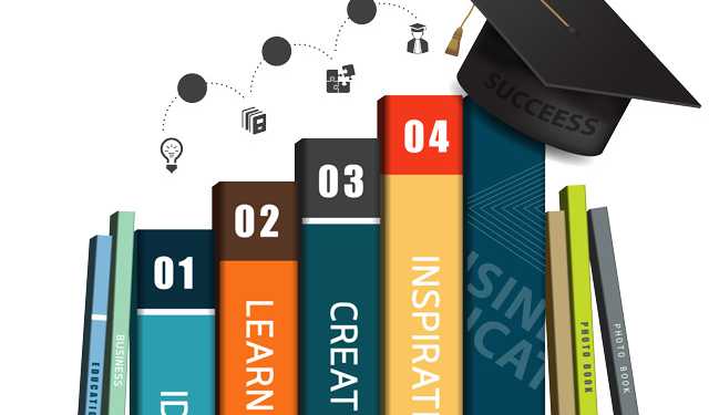 美国市场营销专业六大热门分支你选哪一个?