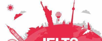 “大龄”留学生申请加拿大留学有哪些难点?