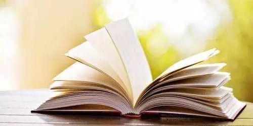 TESOL专业，琳琅满目，傻傻分不清楚！