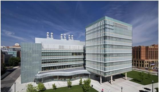 综排54俄亥俄州立大学工商管理硕士成功案例 综排54俄亥俄州立大学工商管理硕士成功案例