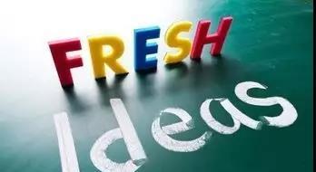 A-Level中文考的究竟是什么