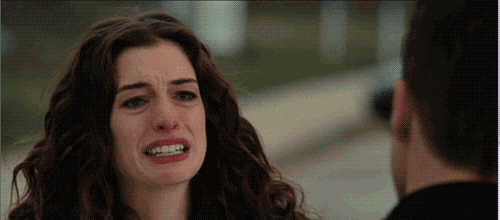 《卫报》2018英国大学排名