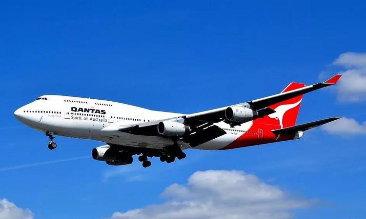 国内985录取vs留学OFFER，如何抉择？