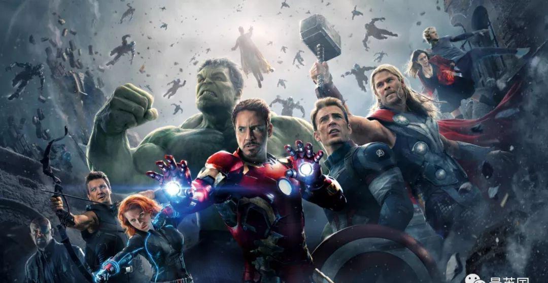 什么?英国大学爱抱团? 什么?英国大学爱抱团?