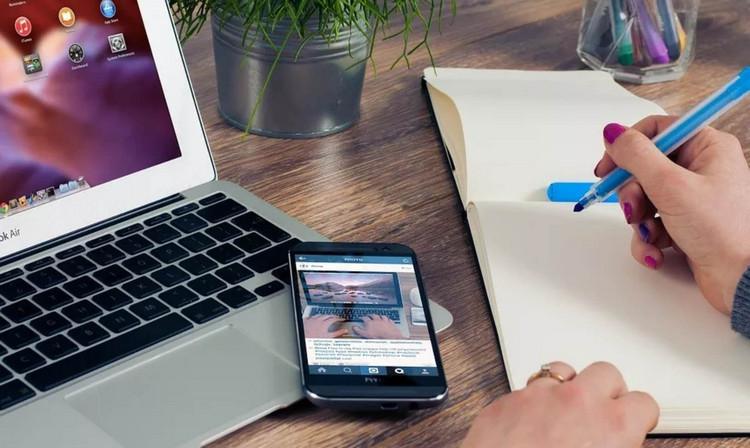 加拿大留学生面临的挑战 干货都在这里