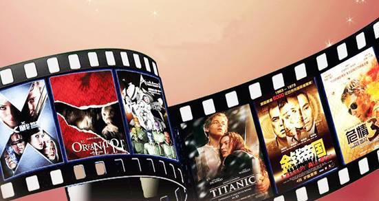 爱尔兰高材生成功申请影视制作专业