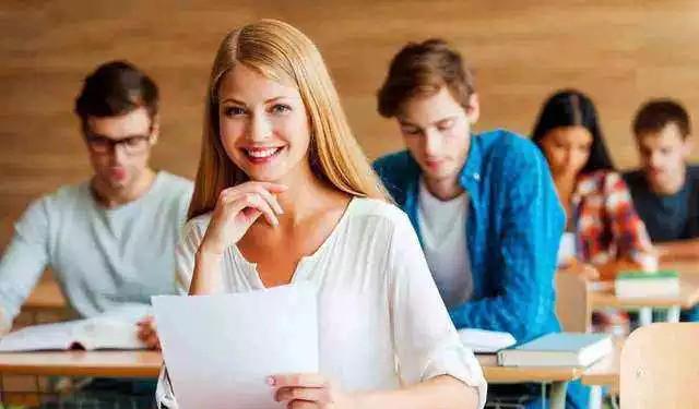 近50万留学生归国发展，看一看备受热捧的行业