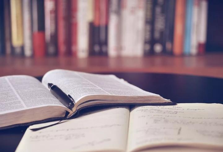 2018加拿大留学硕士申请，这些变动你知道吗？