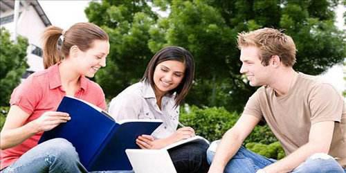 断档1.5年&小签拒签1次成功获签案例分析