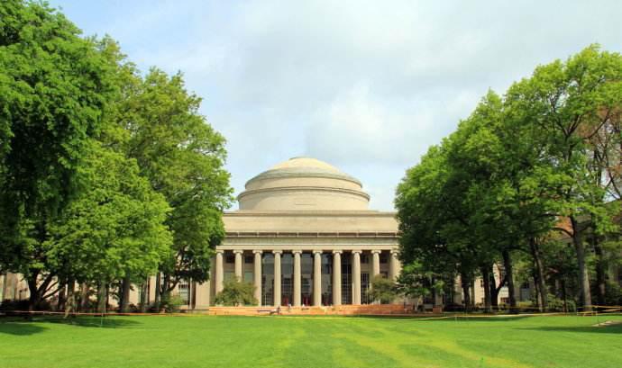 麻省理工金融专业特色和就业情况 麻省理工金融专业特色和就业情况