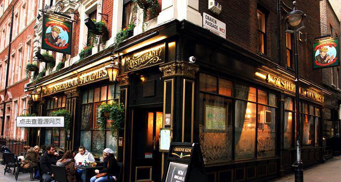 英国课程学习，经验分享