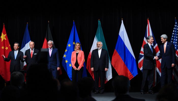 国际关系专业详解及院校介绍