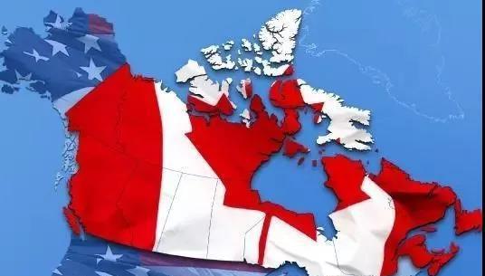 当高考邂逅加拿大留学,你的人生你来pick! 当高考邂逅加拿大留学,你的人生你来pick!