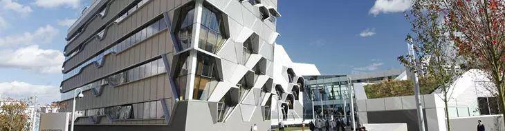 专科生如何出国深造?呐,你想了解的top up课程 专科生如何出国深造?呐,你想了解的top up课程