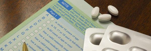 在英国如何才能买到处方药 在英国如何才能买到处方药