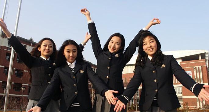 留学新西兰，一年学费知多少