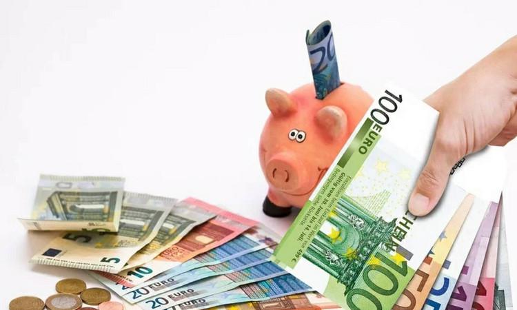 加拿大就业前景最好的职业及专业分析！