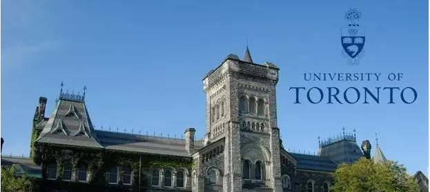 高考已经落幕，炫彩的人生才刚开始