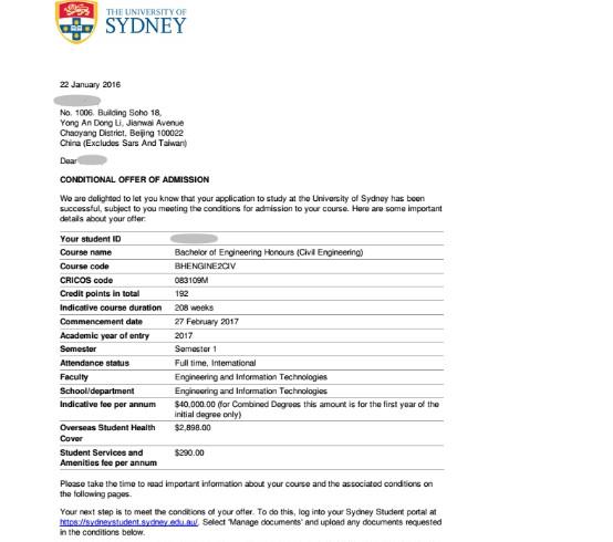 白老师的成功案例分享！！！