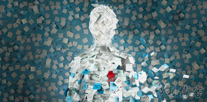 英国留学-文化创意产业详解及院校推荐