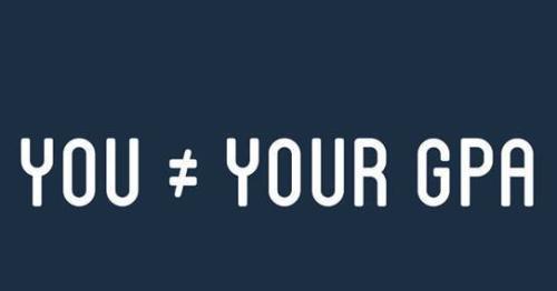 加拿大留学申请对GPA要求高吗? 加拿大留学申请对GPA要求高吗?