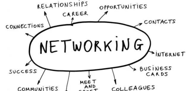 在南澳，你不可不知的职场社交注意事项！