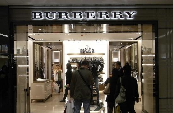 史上最全英国购物攻略 史上最全英国购物攻略