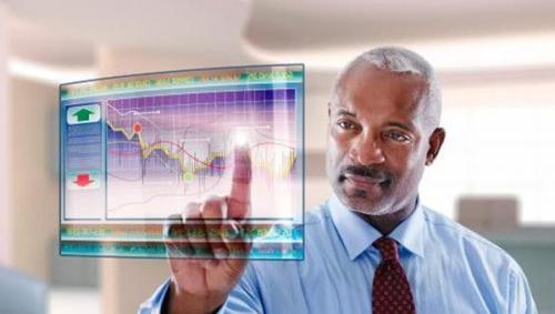 哪些是加拿大具有潜力的专业？