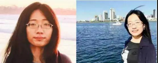 导师让学生叫"爸爸",甩锅给"导师制"?能否平安毕业? 导师让学生叫"爸爸",甩锅给"导师制"?能否平安毕业?