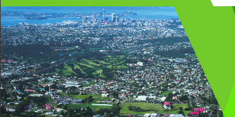 最大的理工学院Unitec详解