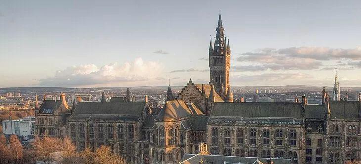 一句话点评英国TOP30名校3.0